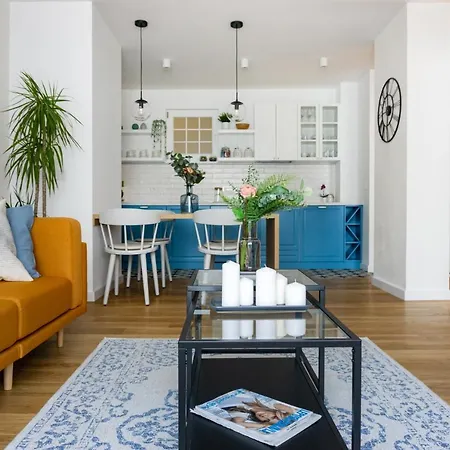 Akiton Apartman