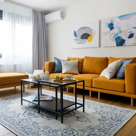 Apartman Akiton *