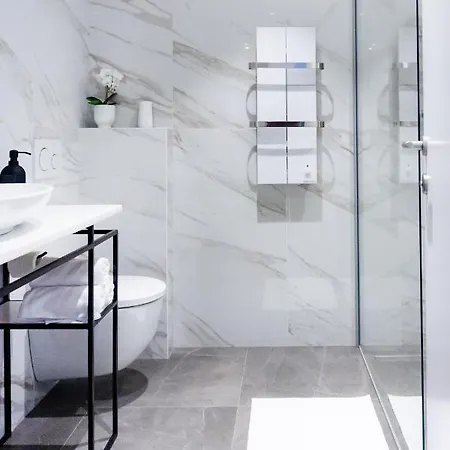 Apartman Akiton