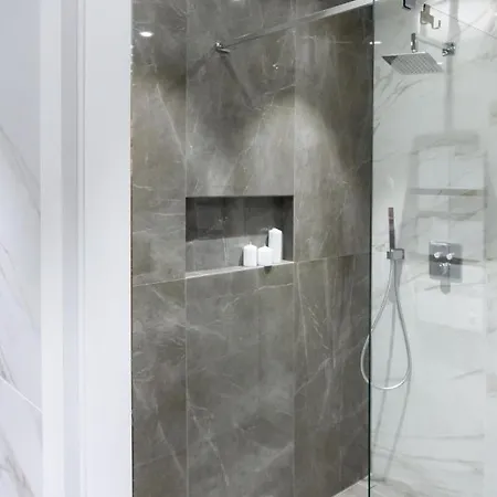 Apartman Akiton *