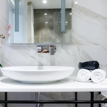 Apartman Akiton *