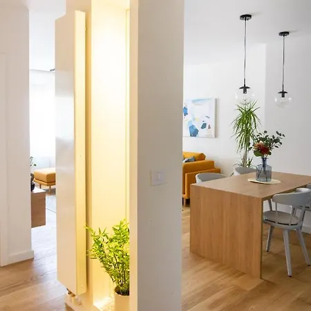 Apartman Akiton